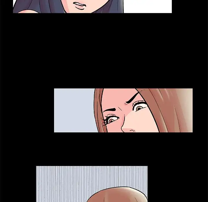 The White Room chapter 33 page 28