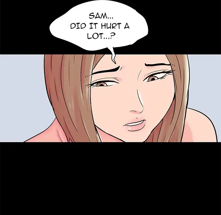 The White Room chapter 33 page 31