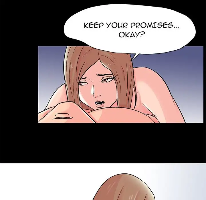 The White Room chapter 33 page 35