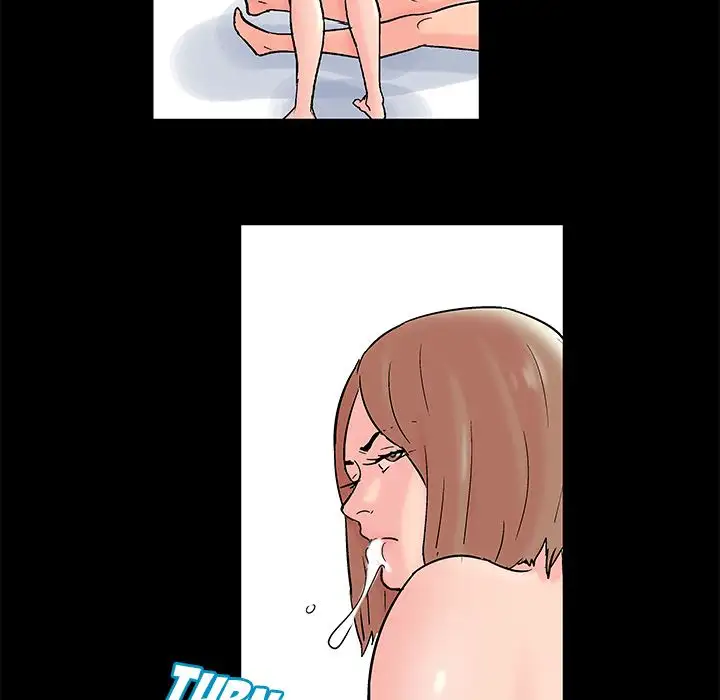 The White Room chapter 33 page 54