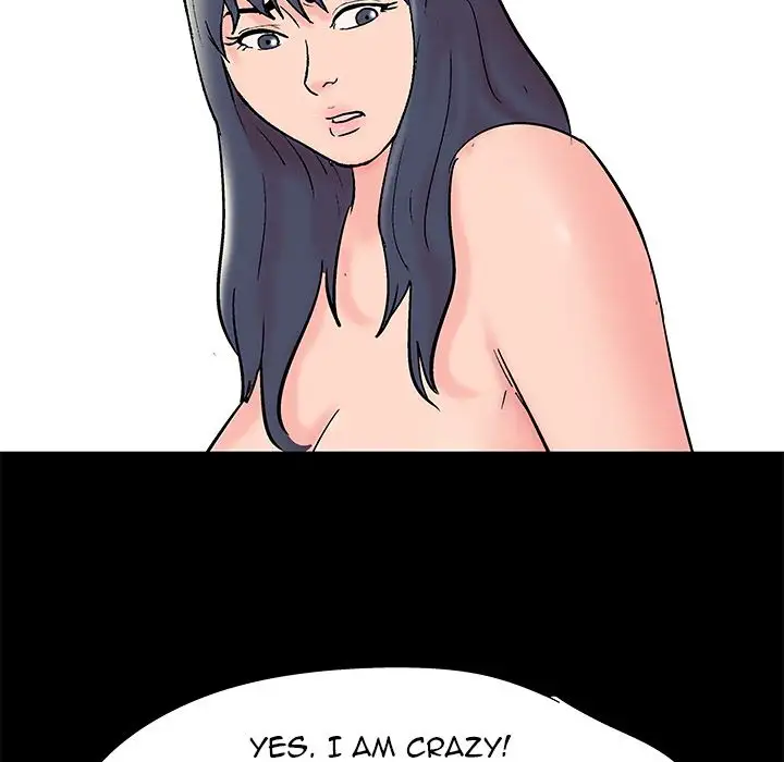 The White Room chapter 33 page 56
