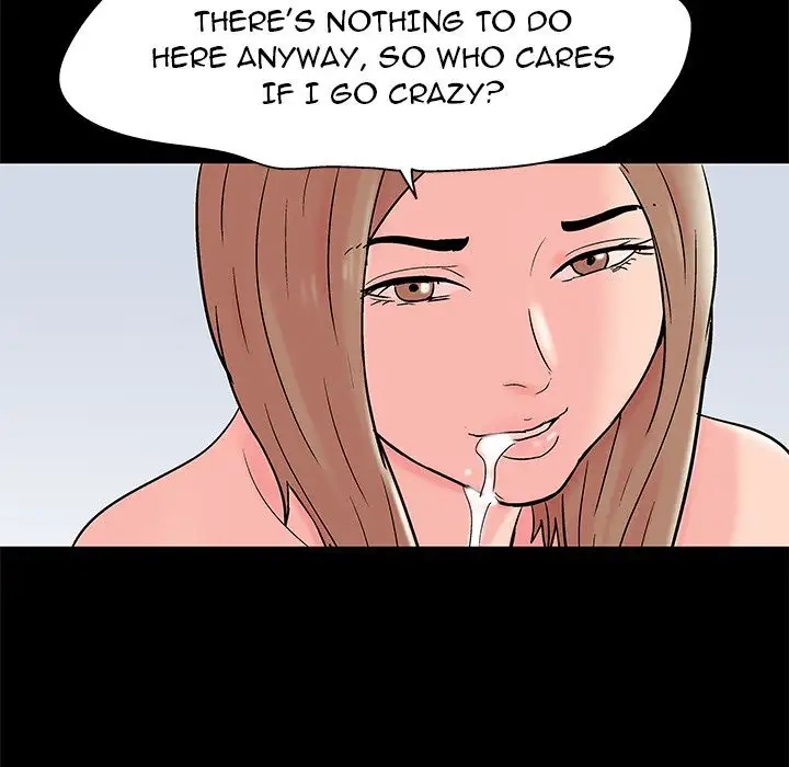 The White Room chapter 33 page 57