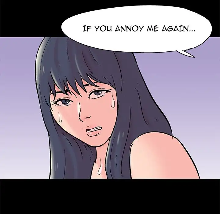The White Room chapter 33 page 58