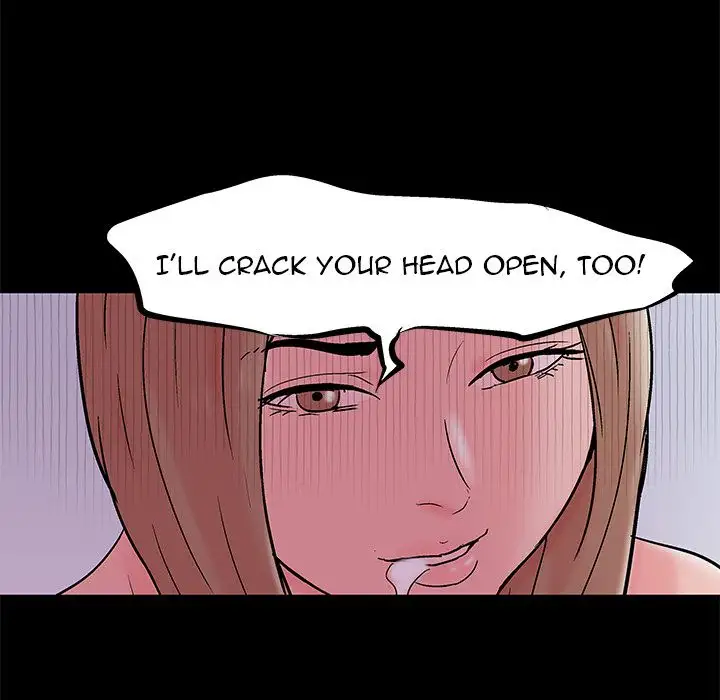 The White Room chapter 33 page 59