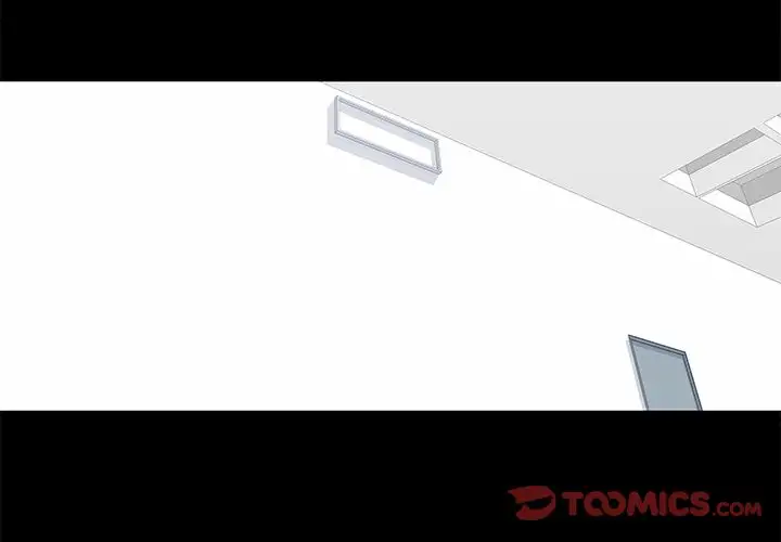 The White Room chapter 34 page 2