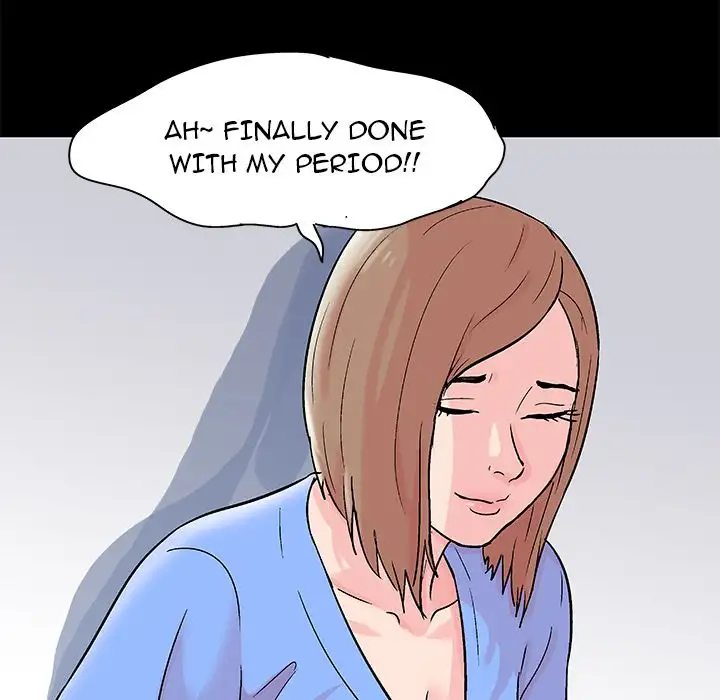 The White Room chapter 34 page 5