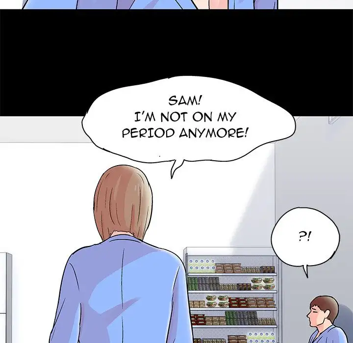 The White Room chapter 34 page 6
