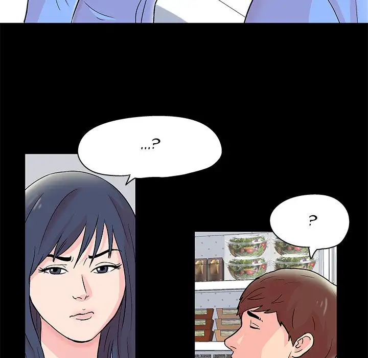 The White Room chapter 34 page 13