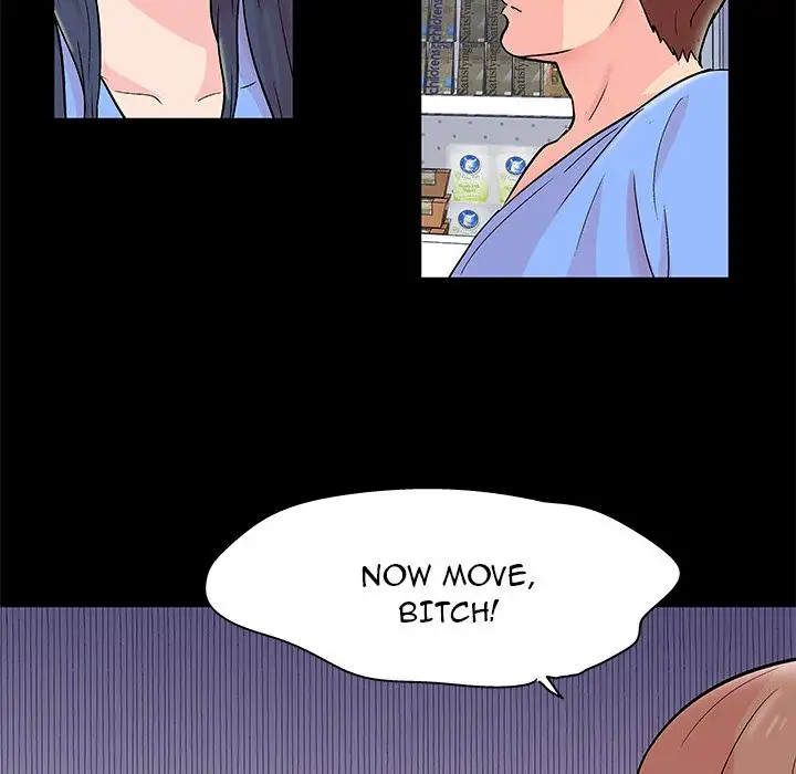 The White Room chapter 34 page 14
