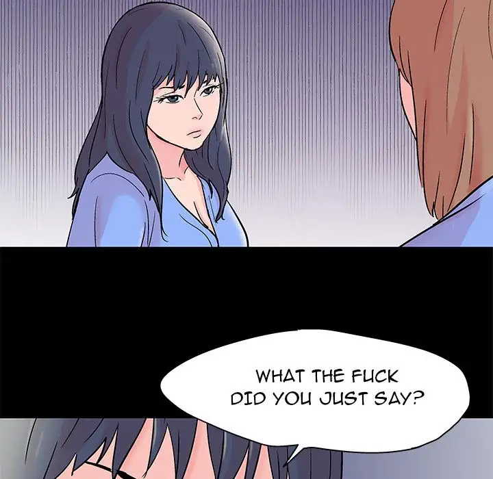 The White Room chapter 34 page 15