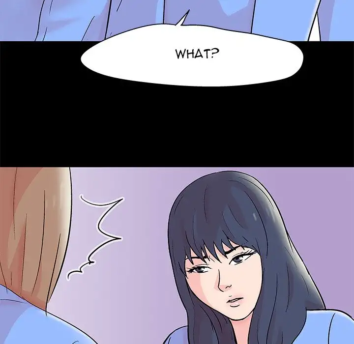 The White Room chapter 34 page 22