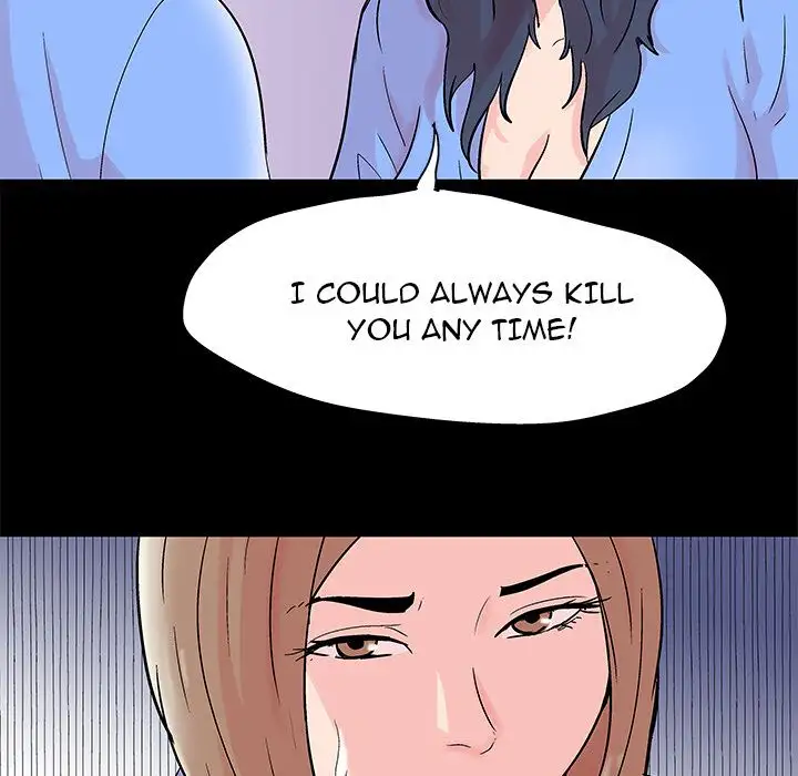 The White Room chapter 34 page 23