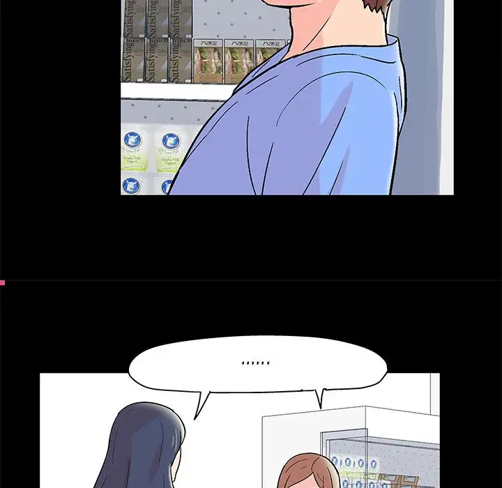 The White Room chapter 34 page 27