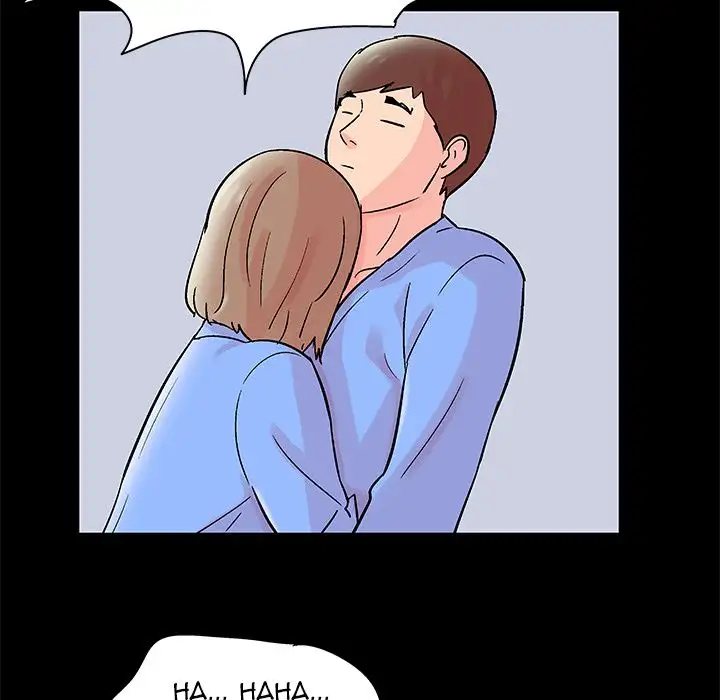 The White Room chapter 34 page 30