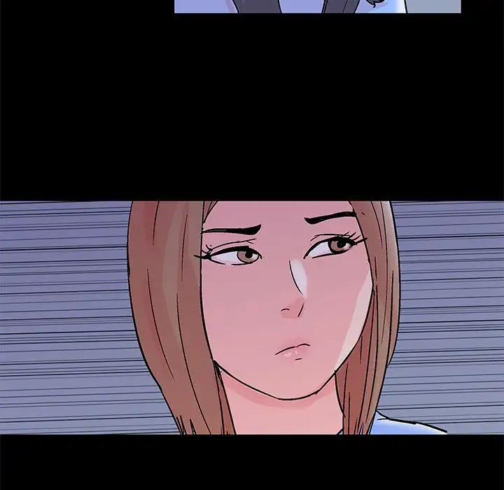 The White Room chapter 34 page 35