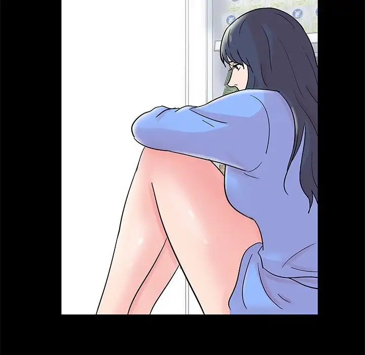 The White Room chapter 34 page 41