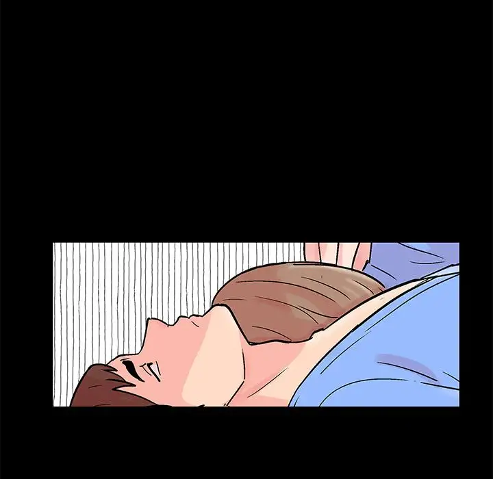 The White Room chapter 34 page 42