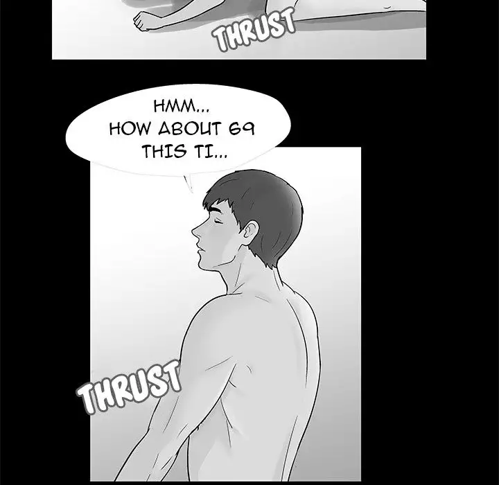 The White Room chapter 34 page 46