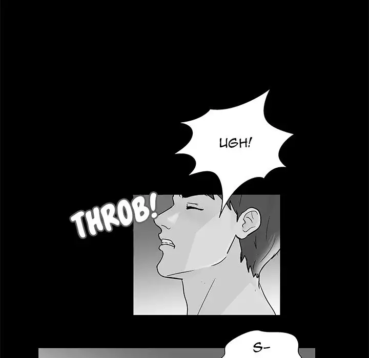 The White Room chapter 34 page 47
