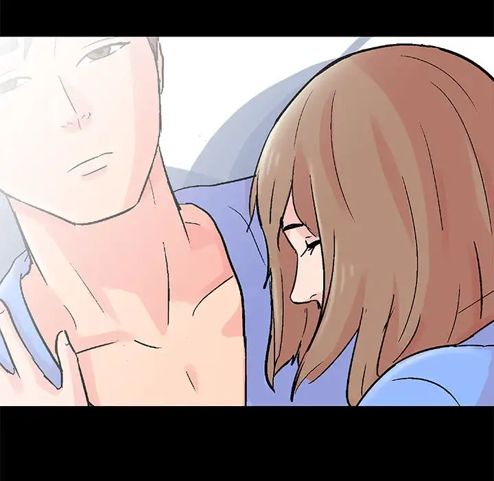 The White Room chapter 34 page 51