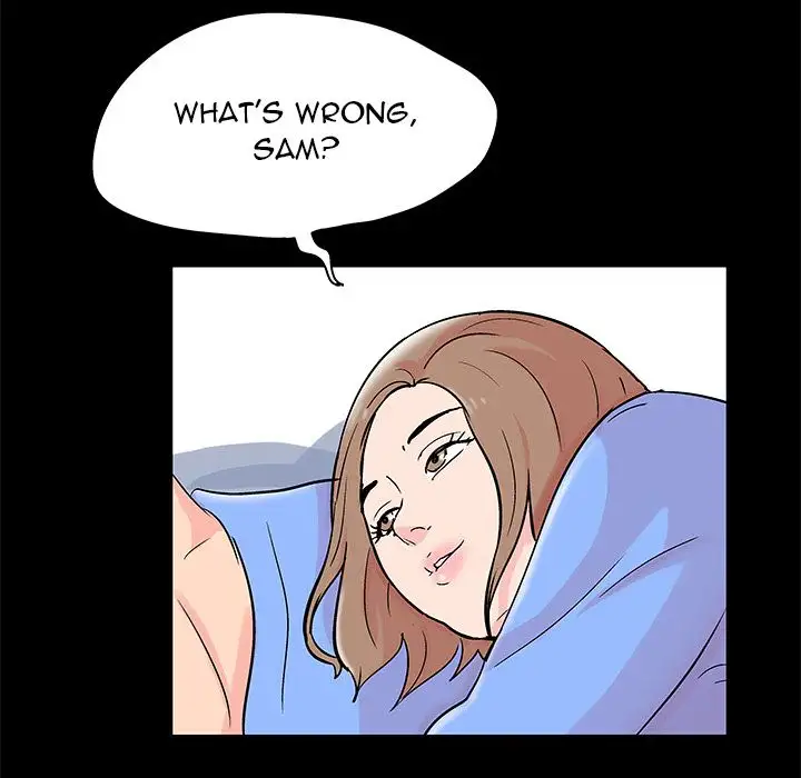 The White Room chapter 34 page 52
