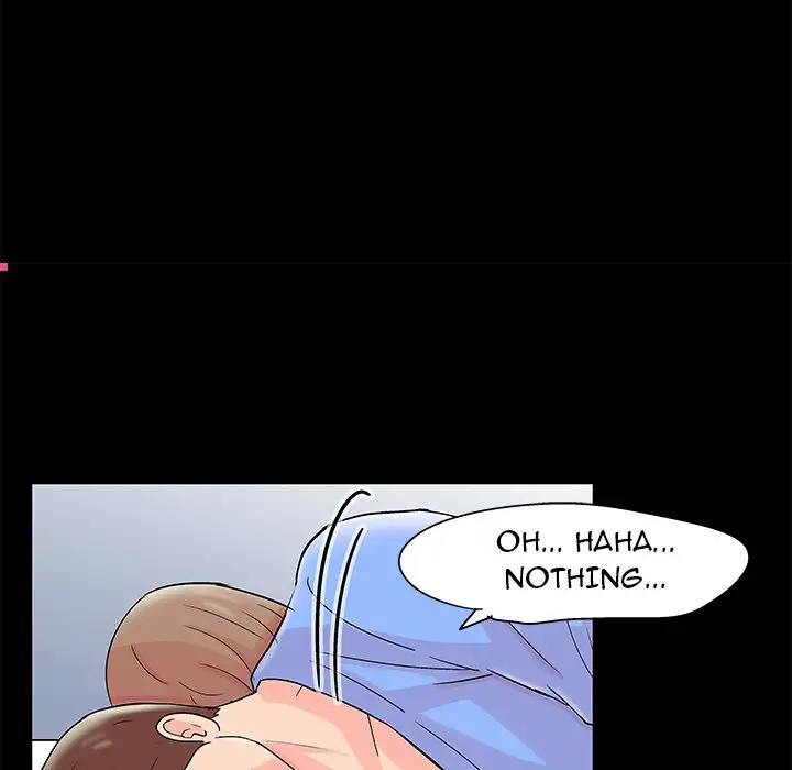 The White Room chapter 34 page 53