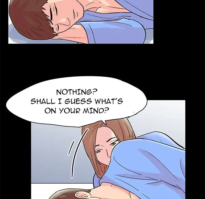The White Room chapter 34 page 54