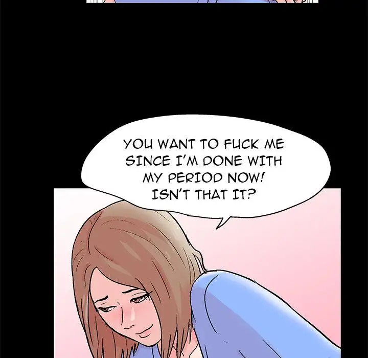 The White Room chapter 34 page 56