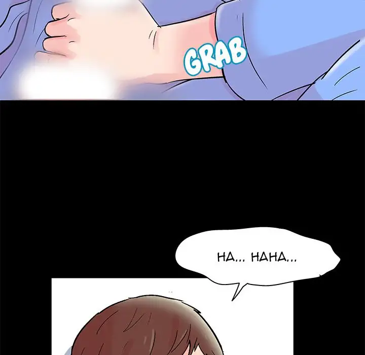 The White Room chapter 34 page 58