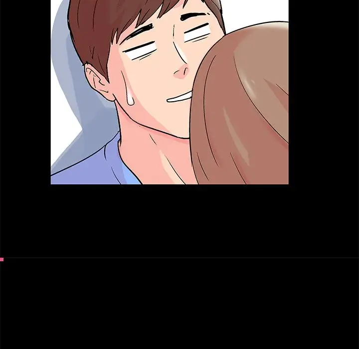 The White Room chapter 34 page 59