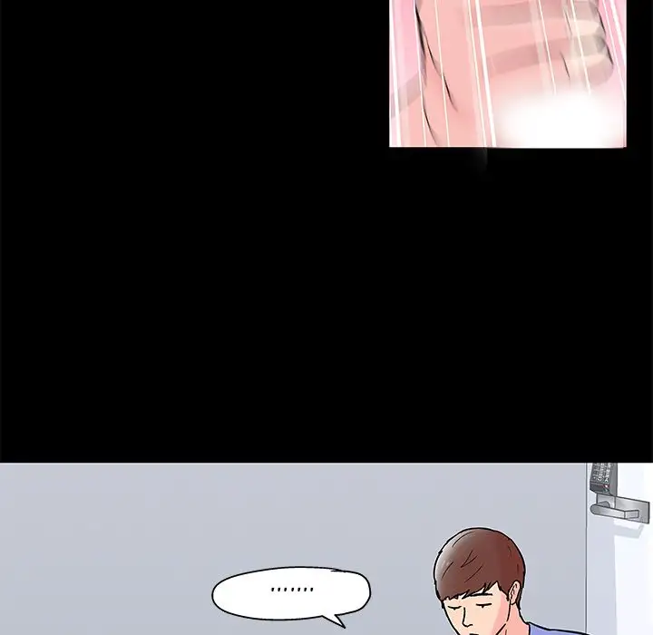 The White Room chapter 34 page 64