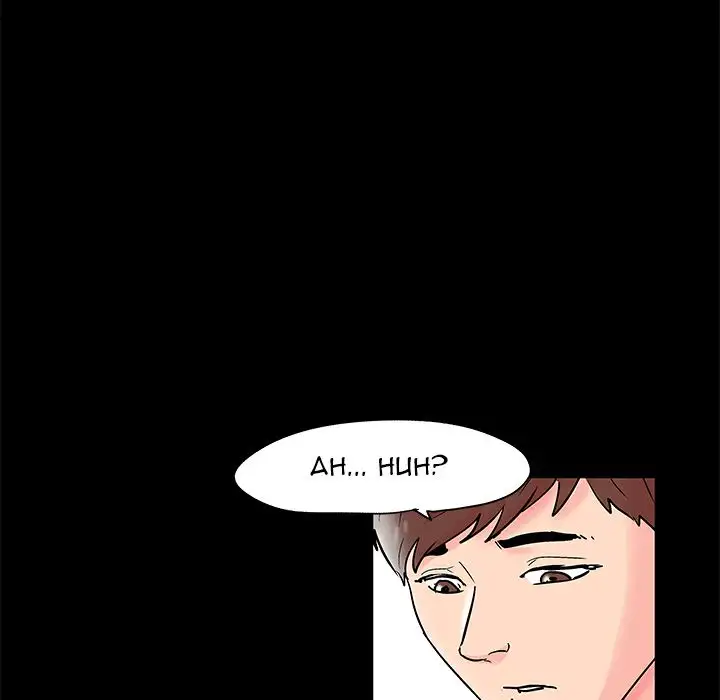 The White Room chapter 34 page 66