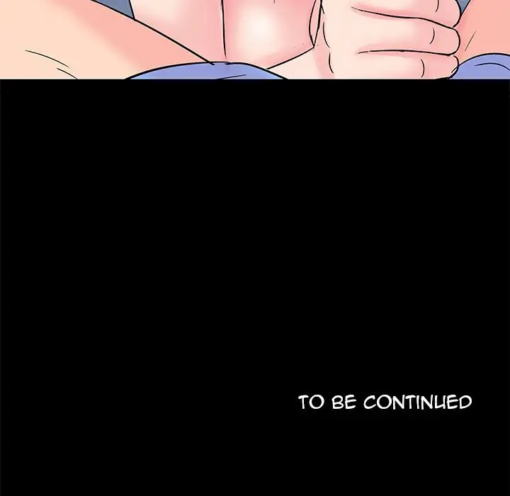 The White Room chapter 34 page 69