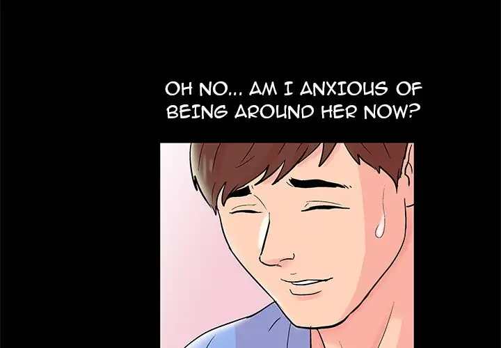 The White Room chapter 35 page 4