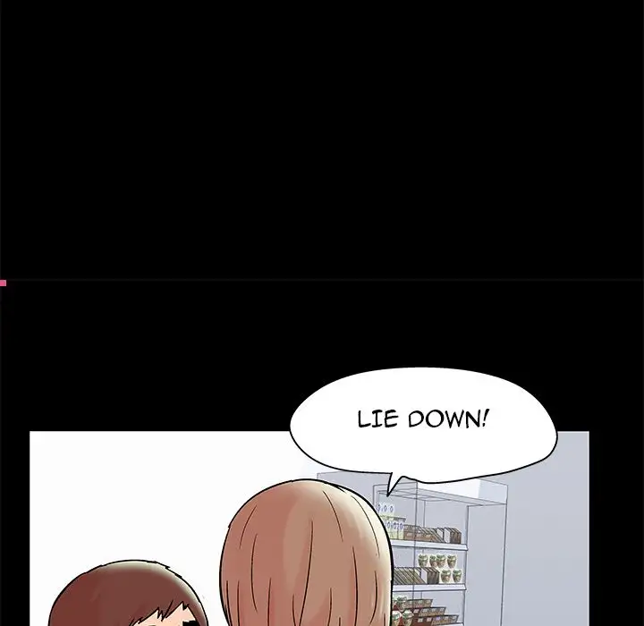 The White Room chapter 35 page 7