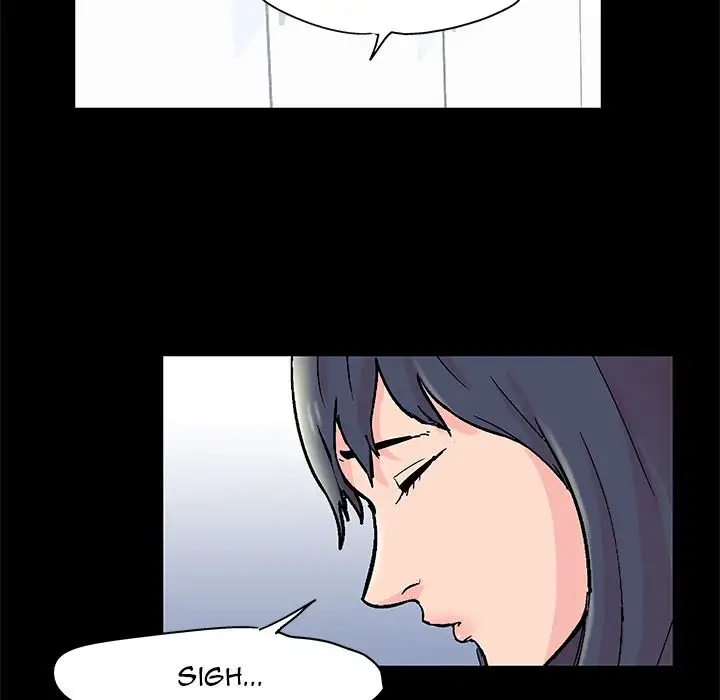 The White Room chapter 35 page 9