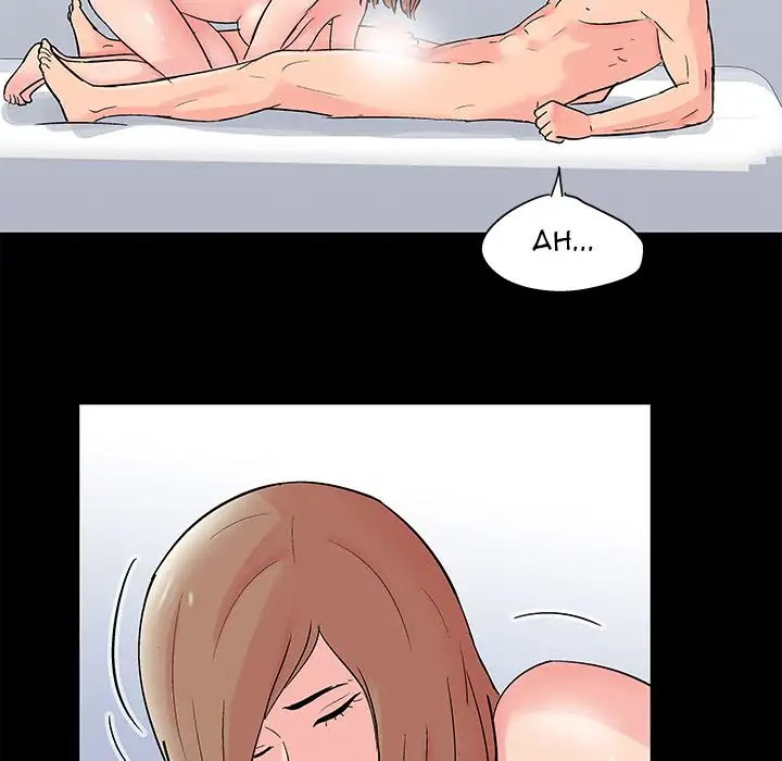 The White Room chapter 35 page 11