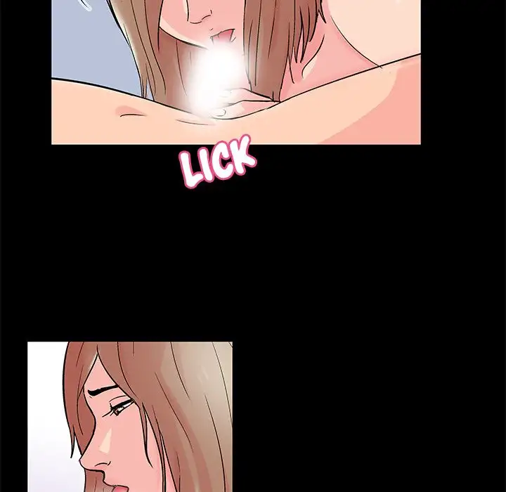 The White Room chapter 35 page 12