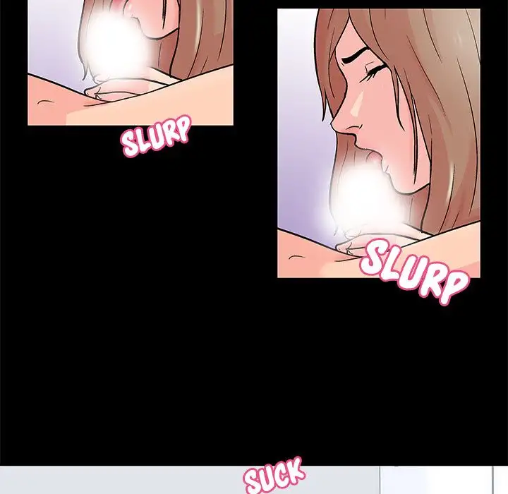 The White Room chapter 35 page 13