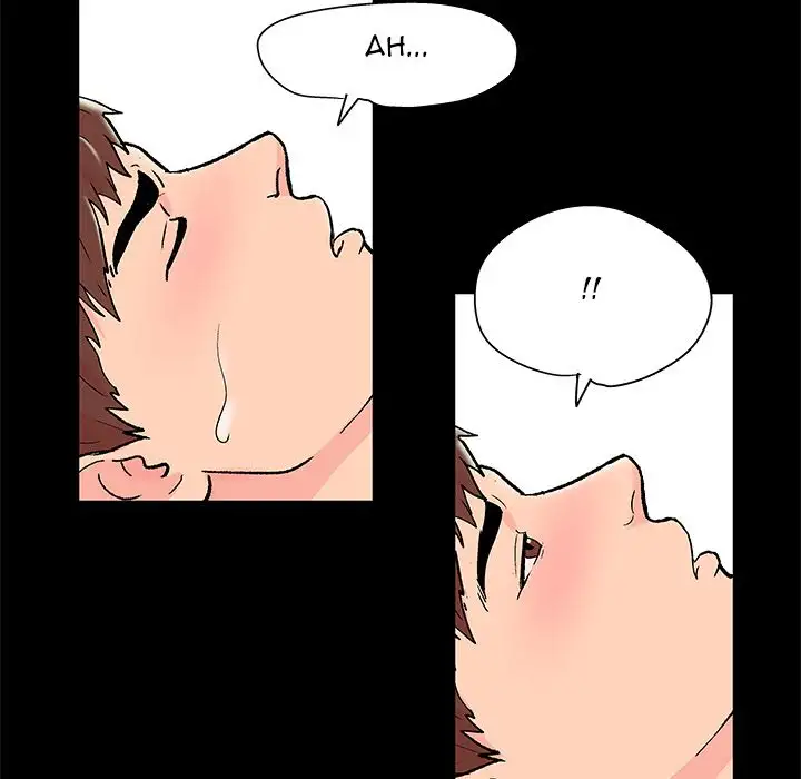The White Room chapter 35 page 15