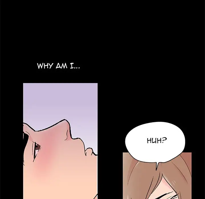 The White Room chapter 35 page 17