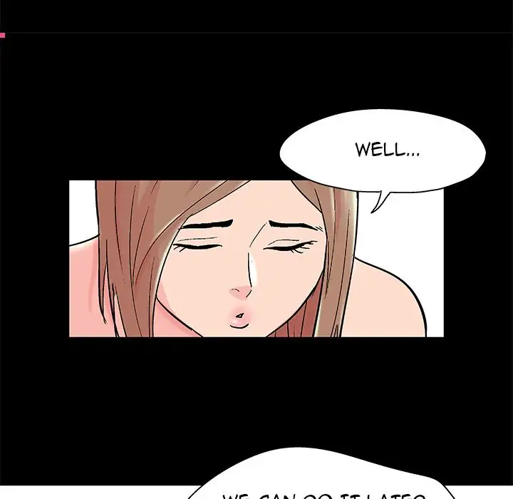 The White Room chapter 35 page 21