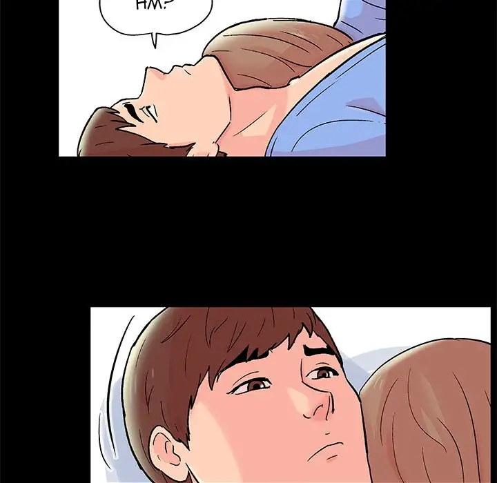 The White Room chapter 35 page 25