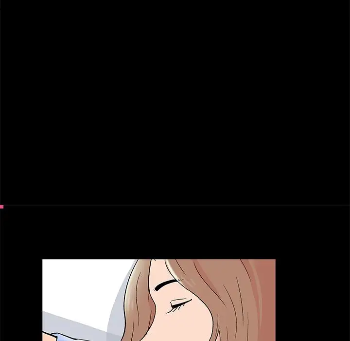 The White Room chapter 35 page 31