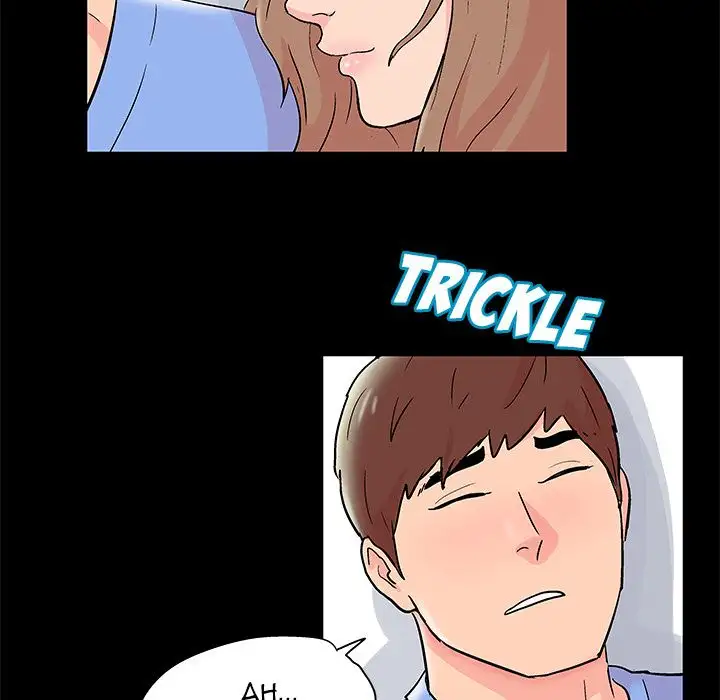 The White Room chapter 35 page 32