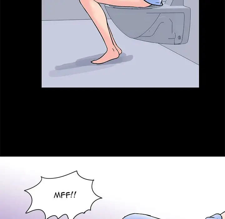 The White Room chapter 35 page 34