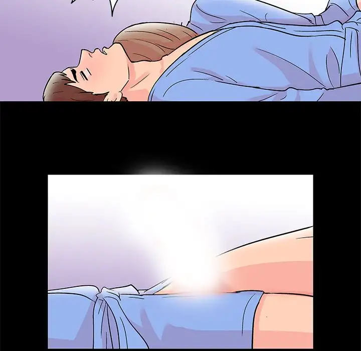 The White Room chapter 35 page 35