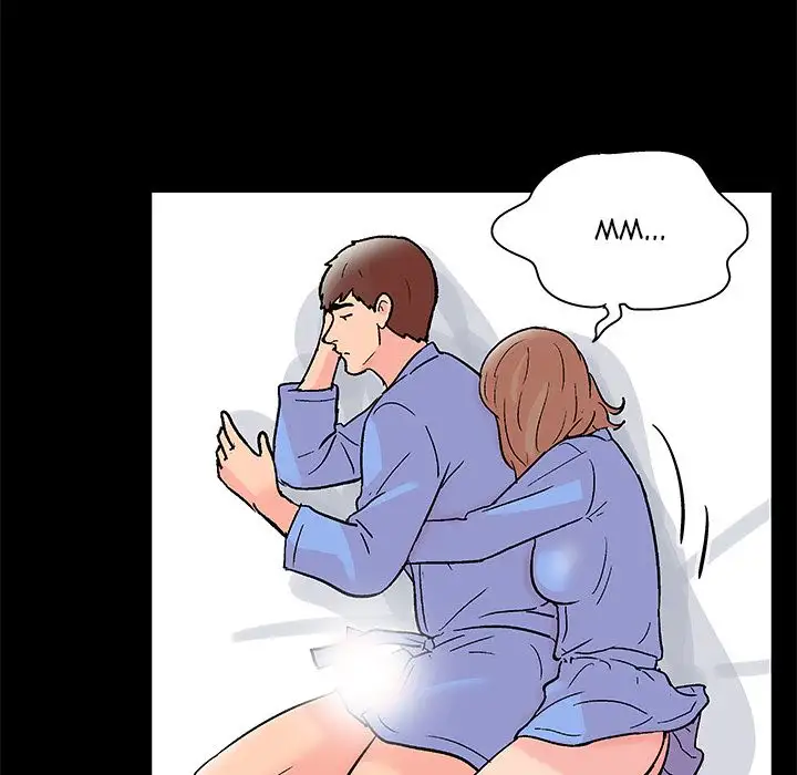 The White Room chapter 35 page 37