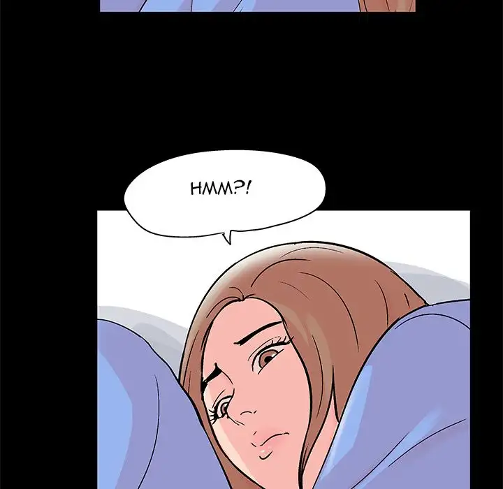 The White Room chapter 35 page 39