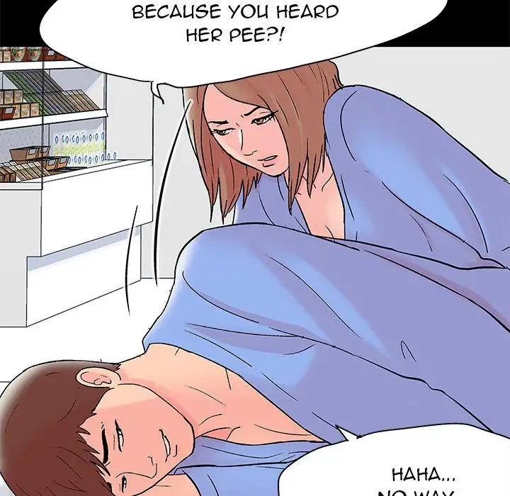 The White Room chapter 35 page 41